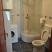Apartments Popovic- Risan, , private accommodation in city Risan, Montenegro - 14.Wc Apartman br.1